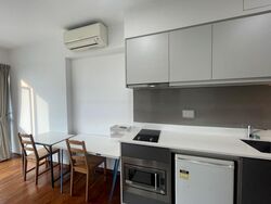 Q Bay Residences (D18), Condominium #472330631